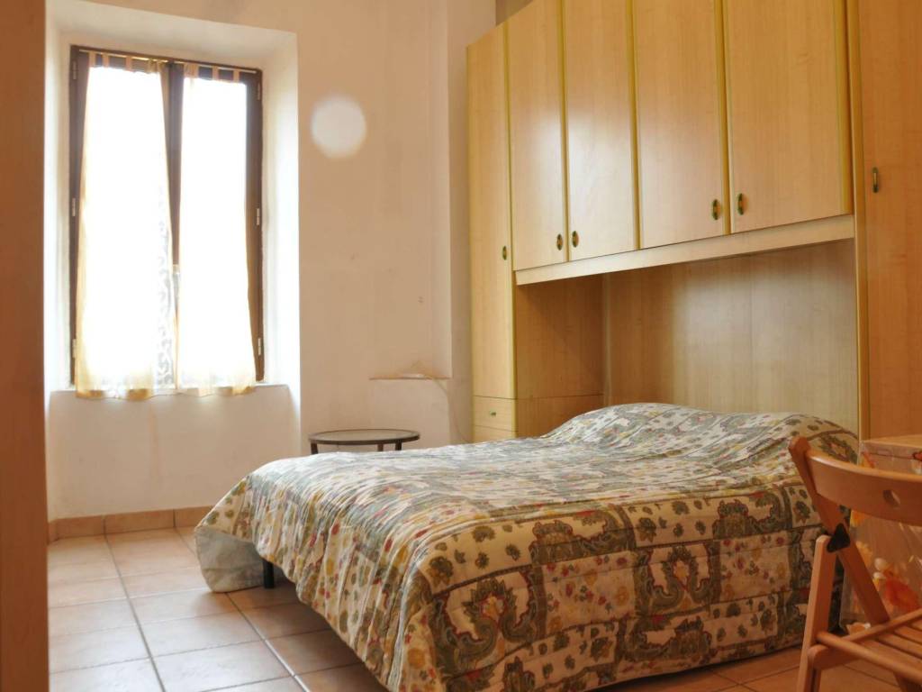 appartamento in affitto a Montecatini-Terme