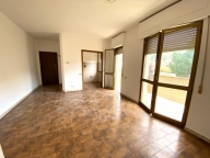 appartamento in affitto a Montecatini-Terme