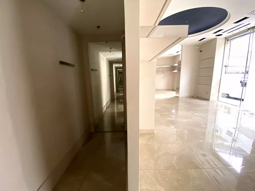 negozio in affitto a Montecatini-Terme