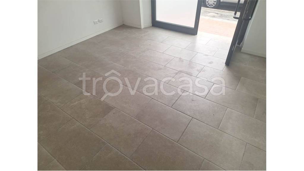 appartamento in affitto a Montecatini-Terme in zona Vico