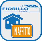 appartamento in affitto a Pescia