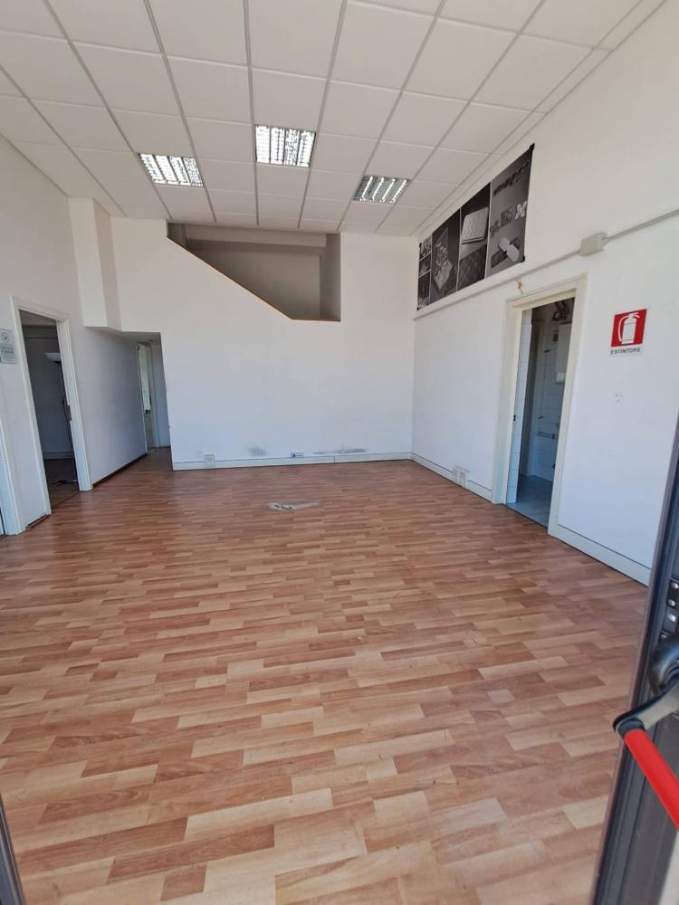 casa semindipendente in affitto a Pieve a Nievole