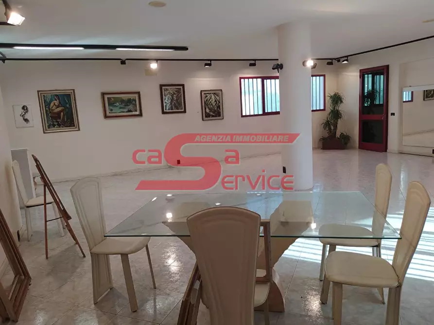 immagine annuncio 0 di 1