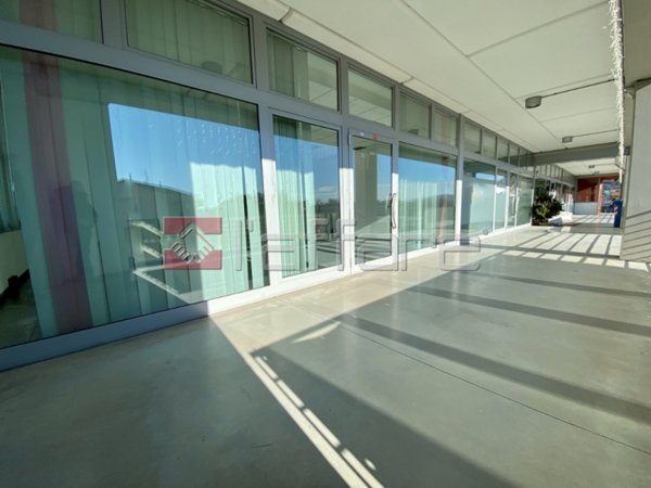 ufficio in affitto a Pieve a Nievole