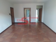appartamento in affitto a Pieve a Nievole