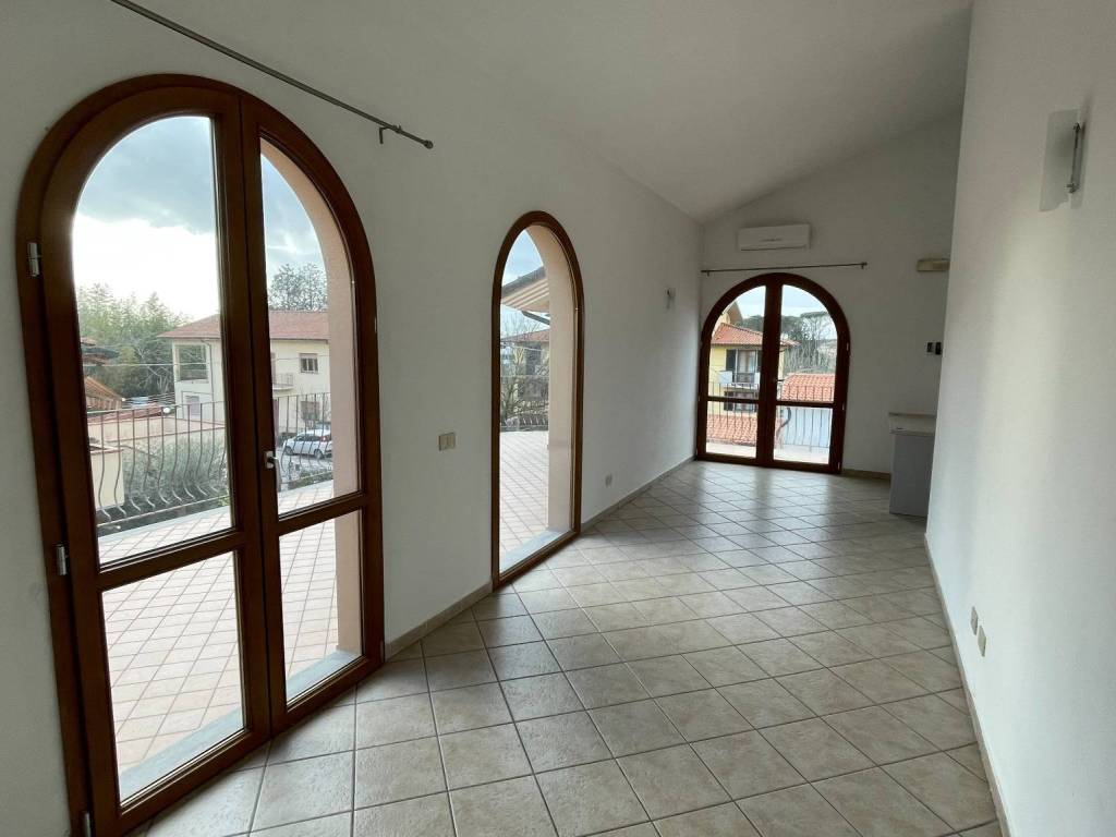 ufficio in affitto a Pieve a Nievole