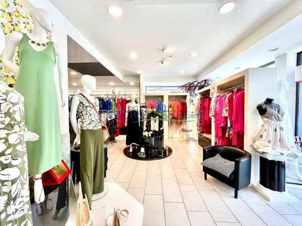 locale di sgombero in affitto a Pieve a Nievole