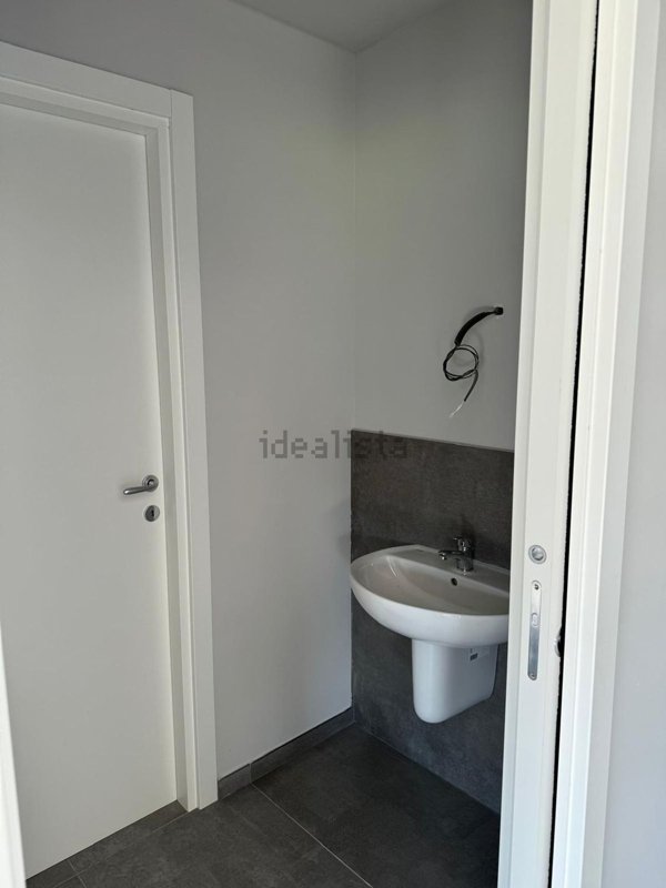 ufficio in affitto a Pieve a Nievole