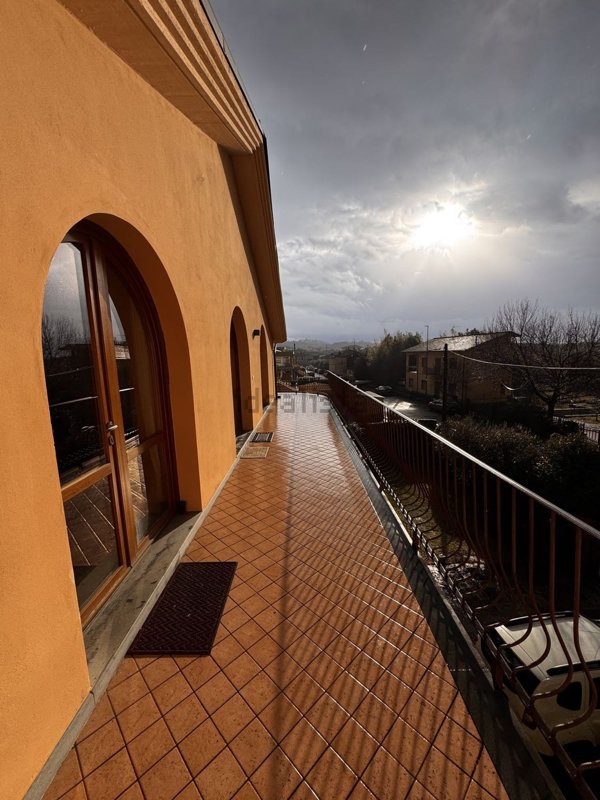ufficio in affitto a Pieve a Nievole