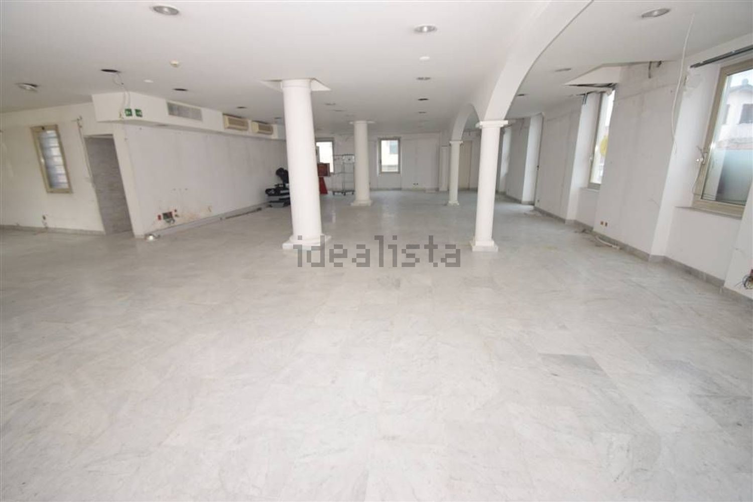 immagine annuncio 0 di 1