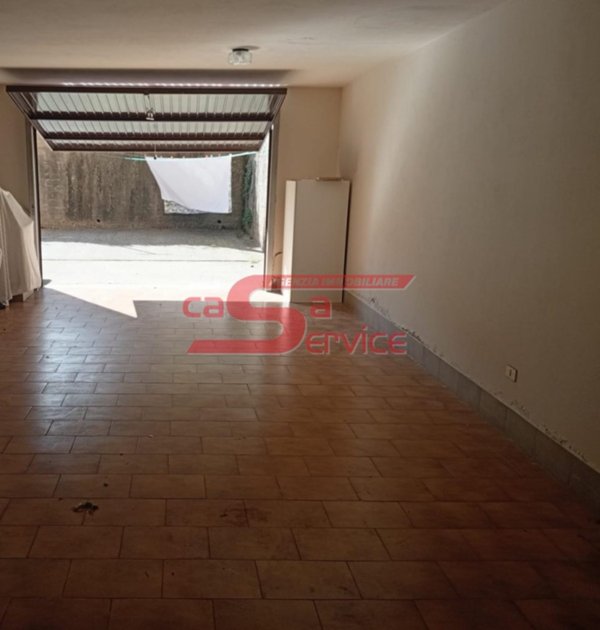 casa indipendente in affitto a Pieve a Nievole