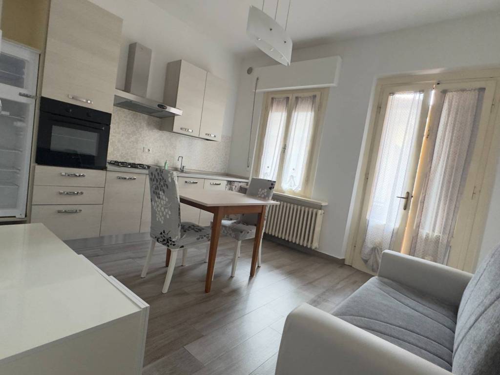 appartamento in affitto a Pieve a Nievole