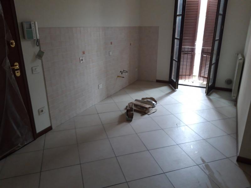 appartamento in affitto a Pistoia