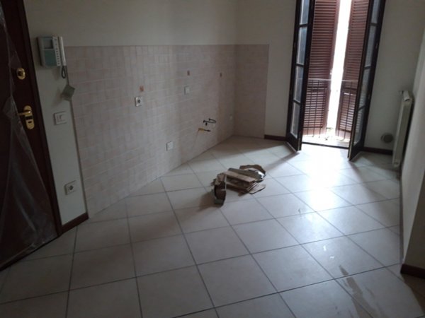 appartamento in affitto a Pistoia