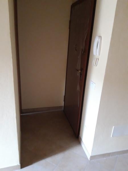 appartamento in affitto a Pistoia in zona Centro Città