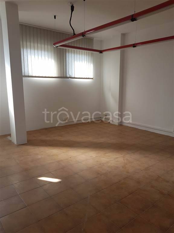 monolocale in affitto a Pistoia