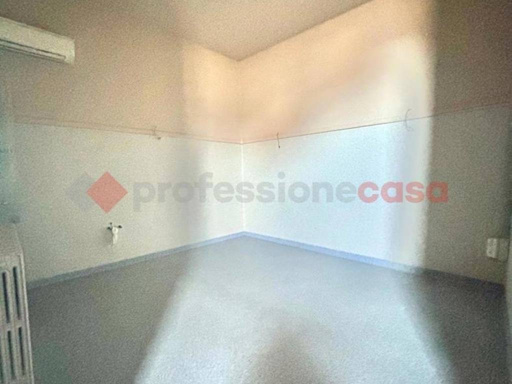 ufficio in affitto a Pistoia in zona Centro Città