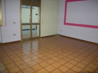 ufficio in affitto a Pistoia