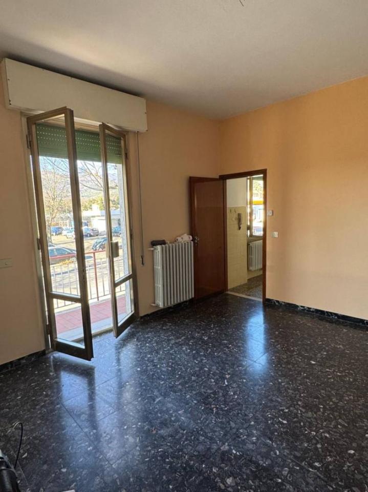 appartamento in affitto a Pistoia
