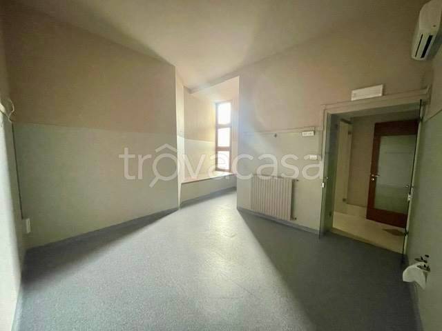 appartamento in affitto a Pistoia