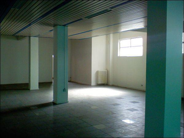 appartamento in affitto a Pistoia