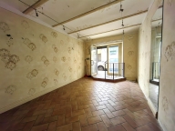 casa indipendente in affitto a Pistoia in zona Centro Città