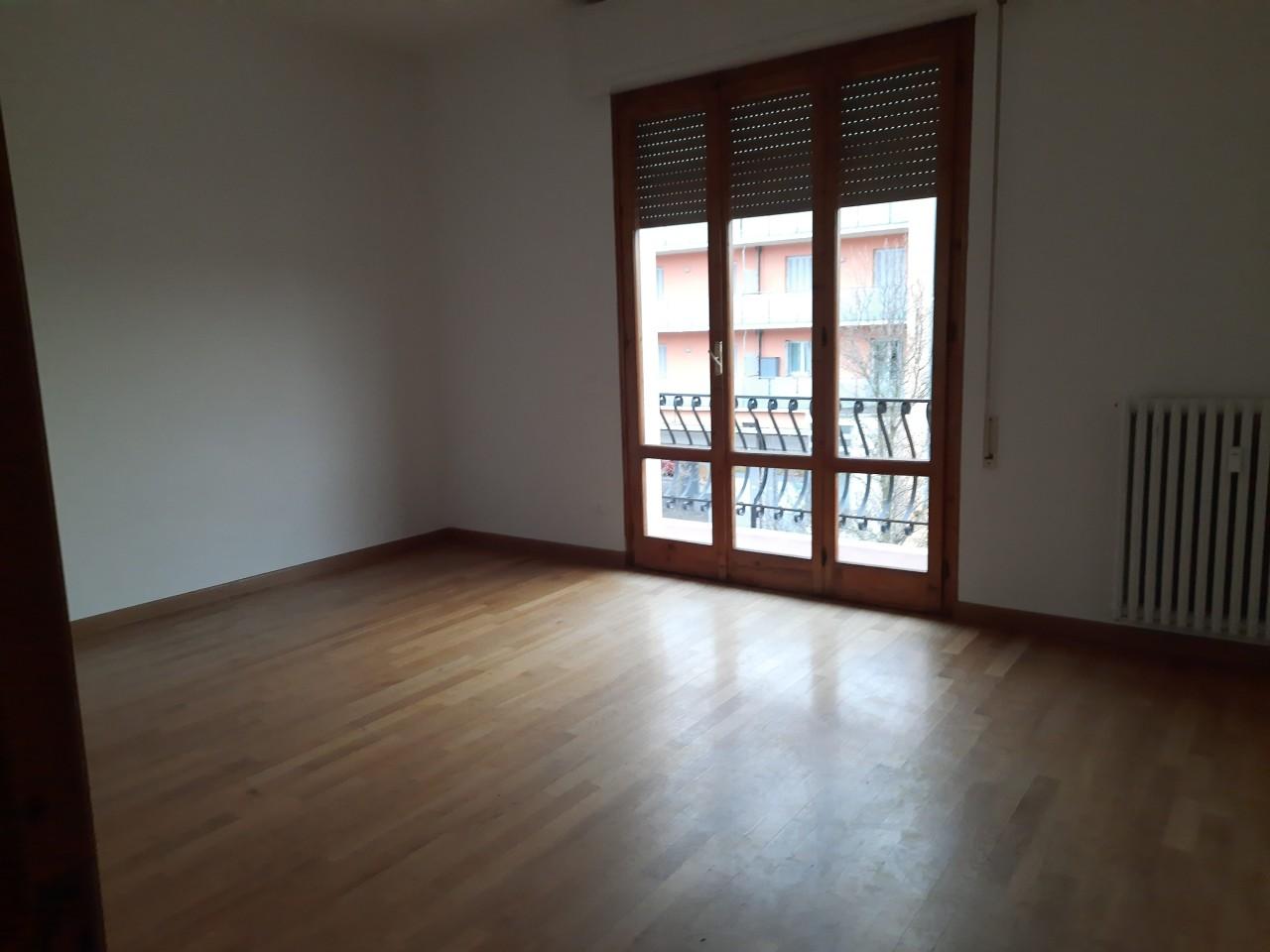appartamento in affitto a Pistoia