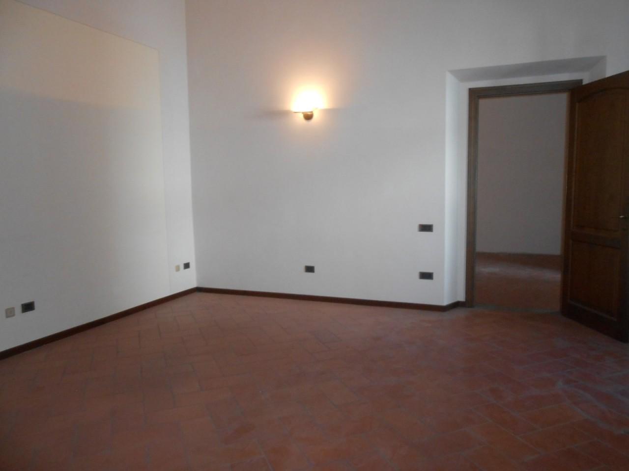 appartamento in affitto a Pistoia