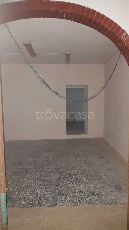 appartamento in affitto a Pistoia in zona Centro Città