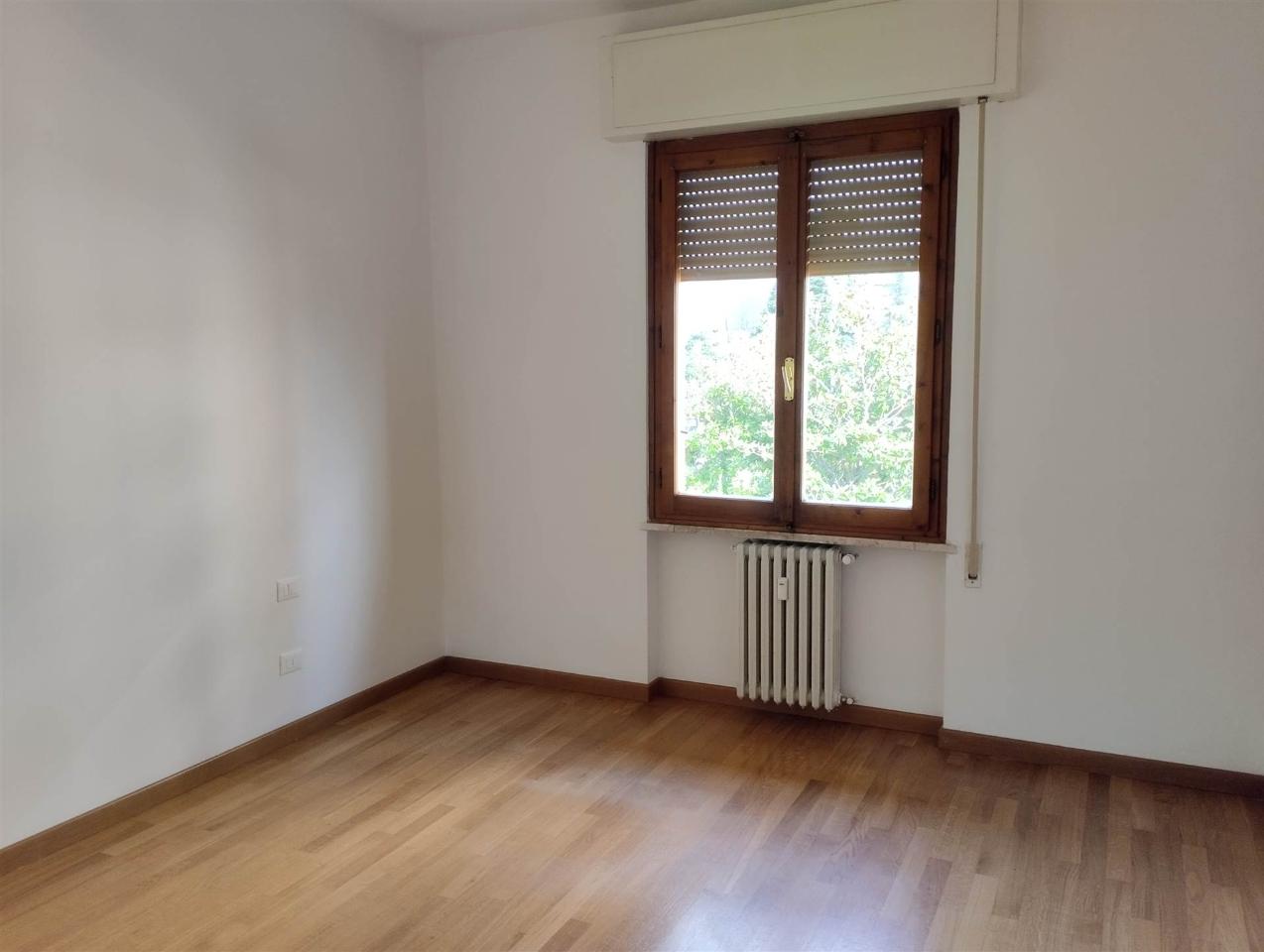 appartamento in affitto a Pistoia