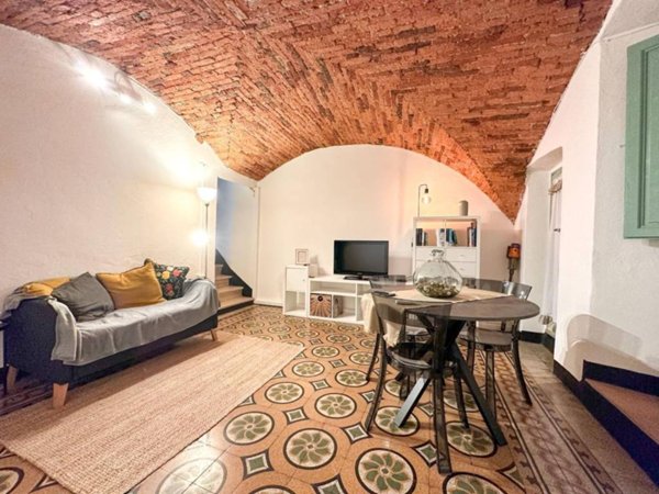 appartamento in affitto a Pistoia in zona Centro Città