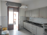 appartamento in affitto a Pistoia