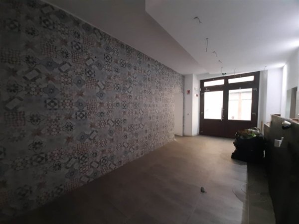 appartamento in affitto a Pistoia in zona Centro Città