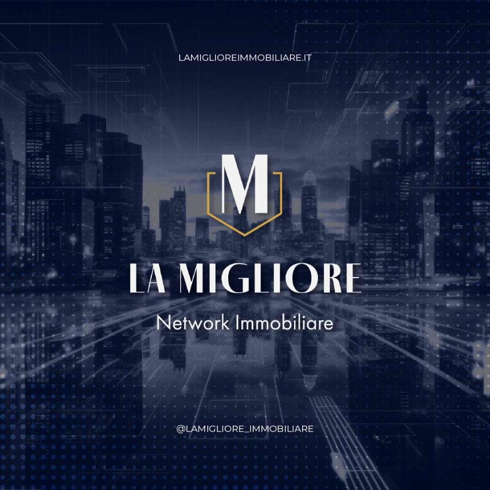 appartamento in affitto a Pistoia in zona Centro Città