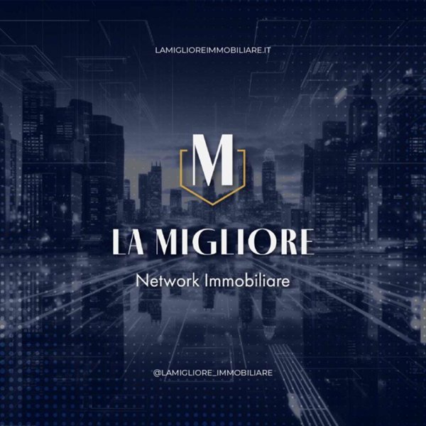 appartamento in affitto a Pistoia