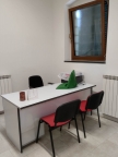 negozio in affitto a Pistoia