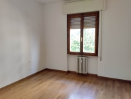 appartamento in affitto a Pistoia