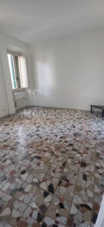 ufficio in affitto a Pistoia
