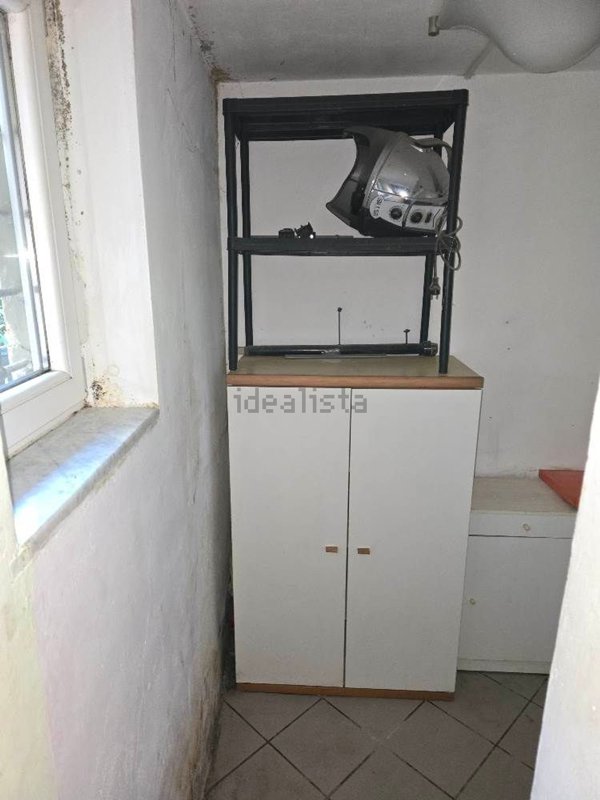 casa semindipendente in affitto a Pistoia in zona Bottegone