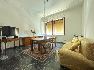 appartamento in affitto a Pistoia