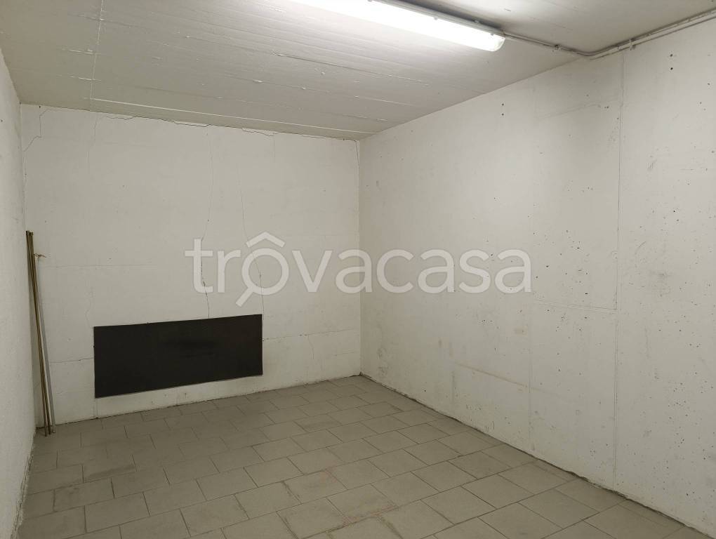 casa indipendente in affitto a Pistoia in zona Centro Città