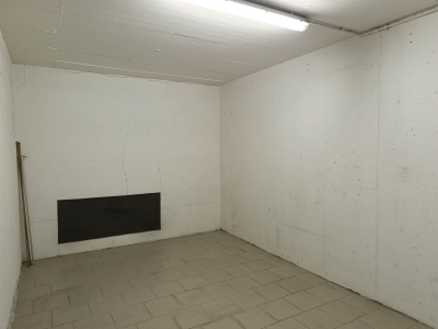 casa indipendente in affitto a Pistoia in zona Centro Città