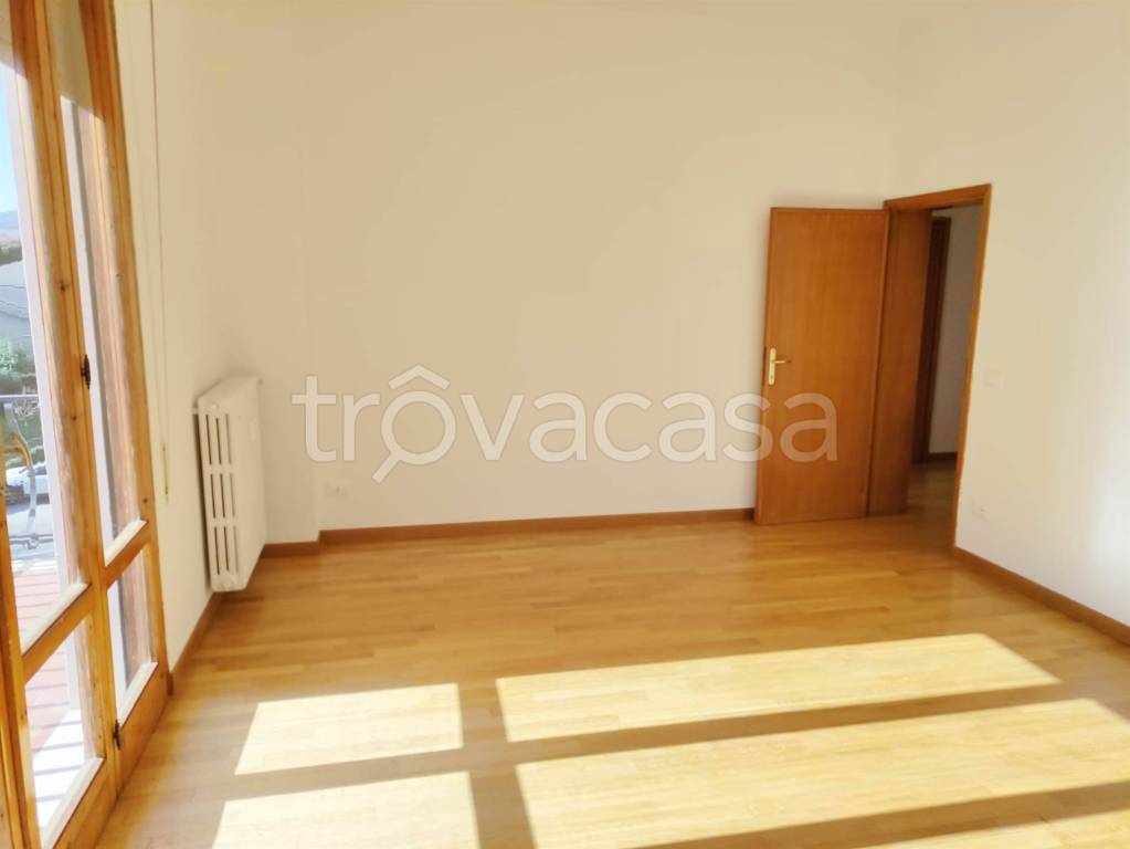 appartamento in affitto a Pistoia