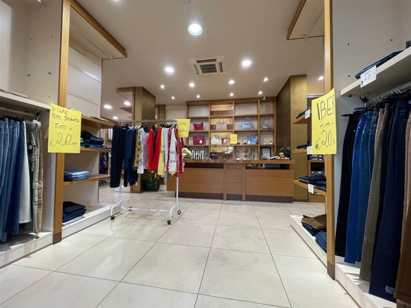 casa semindipendente in affitto a Pistoia