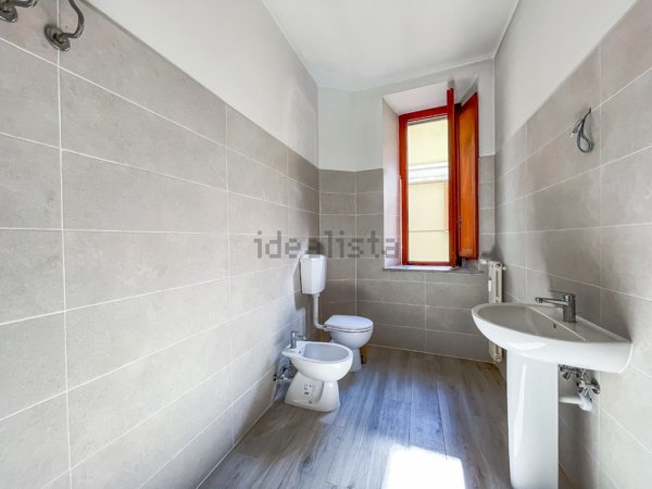 ufficio in affitto a Pistoia