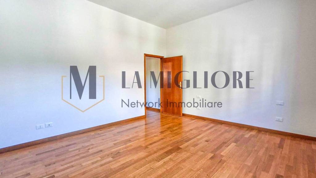 appartamento in affitto a Pistoia