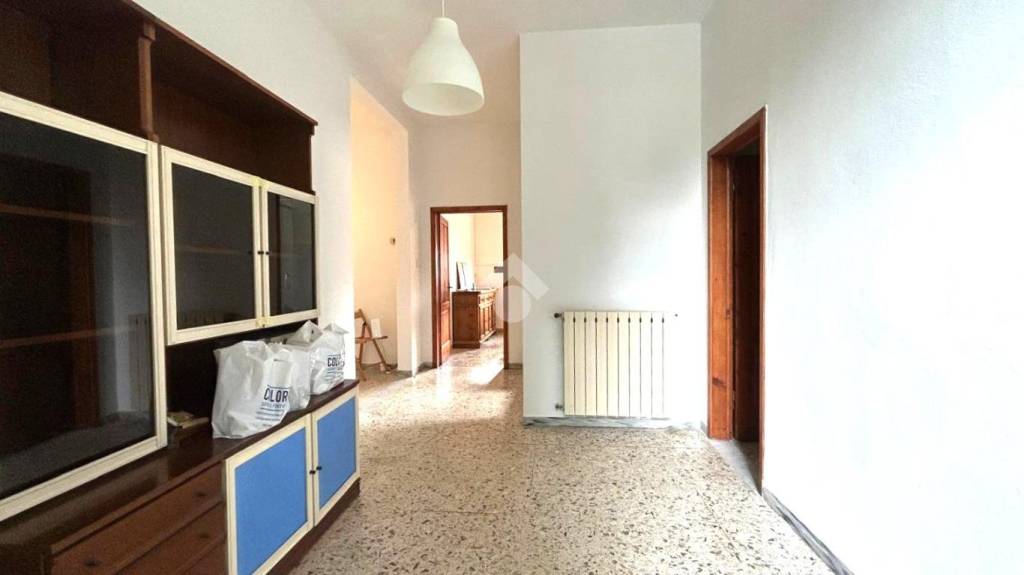 appartamento in affitto a Pistoia