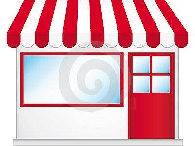 appartamento in affitto a Pistoia in zona Centro Città