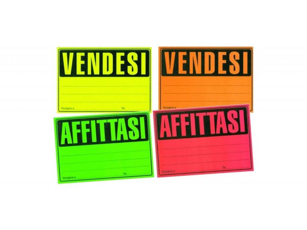 negozio in affitto a Pistoia
