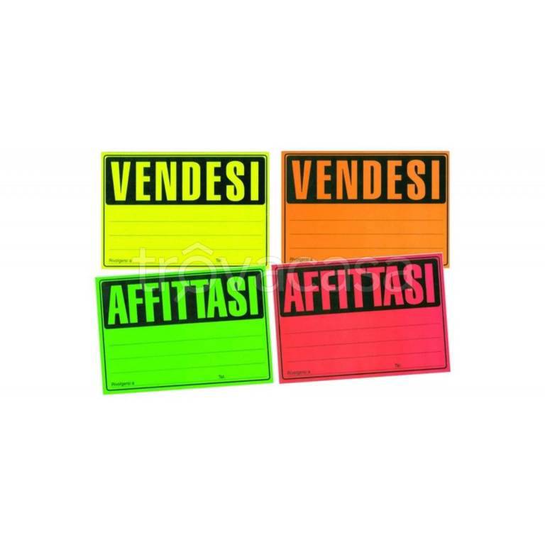 monolocale in affitto a Pistoia